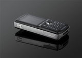 Sony Ericsson K750