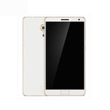 Lenovo ZUK Edge