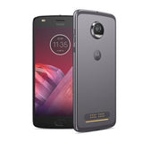 MOTO Z2 PLAY xt1710