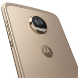 MOTO Z2 PLAY xt1710