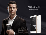 ZTE Nubia Z11