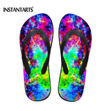 Chinelo INSTANTART Nebulosa de Órion