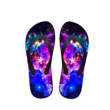 Chinelo INSTANTART Nebulosa de Órion