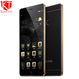 ZTE Nubia Z11