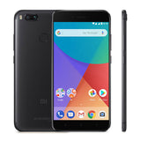 Xiaomi Mi A1