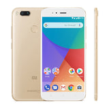 Xiaomi Mi A1