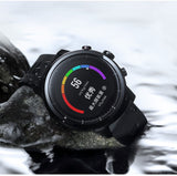 Smartwatch Xiaomi