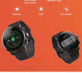 Smartwatch Xiaomi