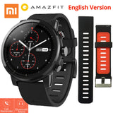 Smartwatch Xiaomi