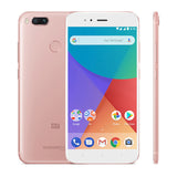 Xiaomi Mi A1