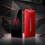 ZTE Nubia Red Magic