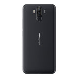 ULEFONE 6GB RAM