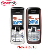 NOKIA 2610